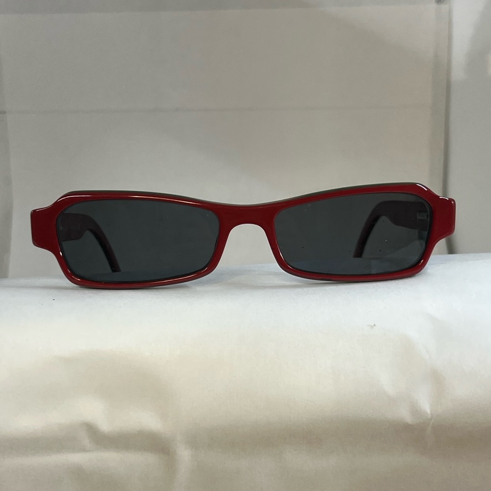 COPY - Gucci eyeglasses